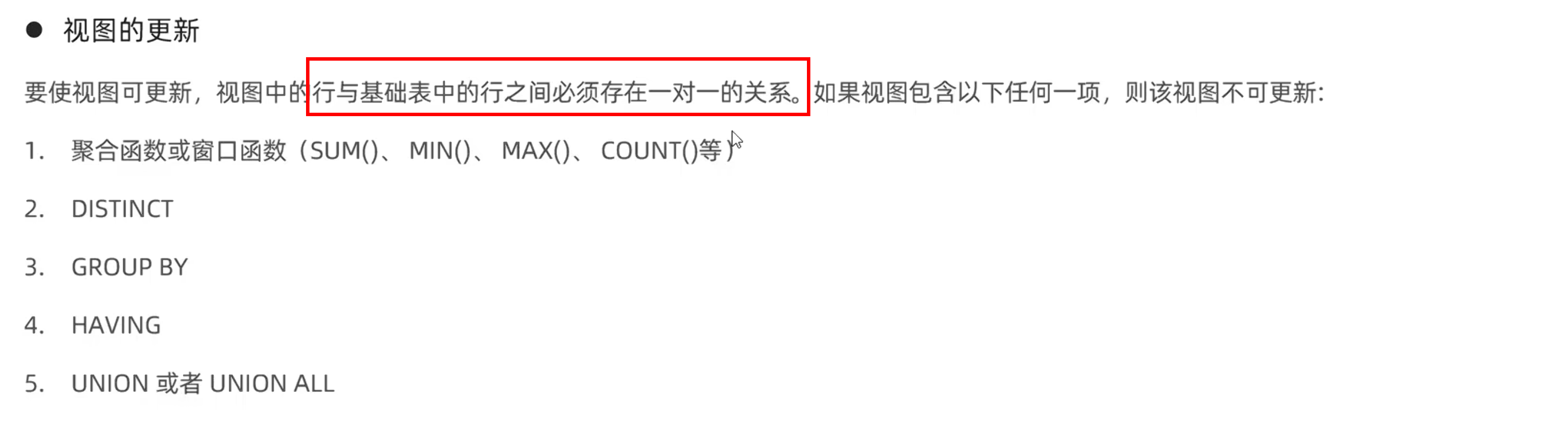 7025a384222ca7e191021c2f93c56b23221a9d11