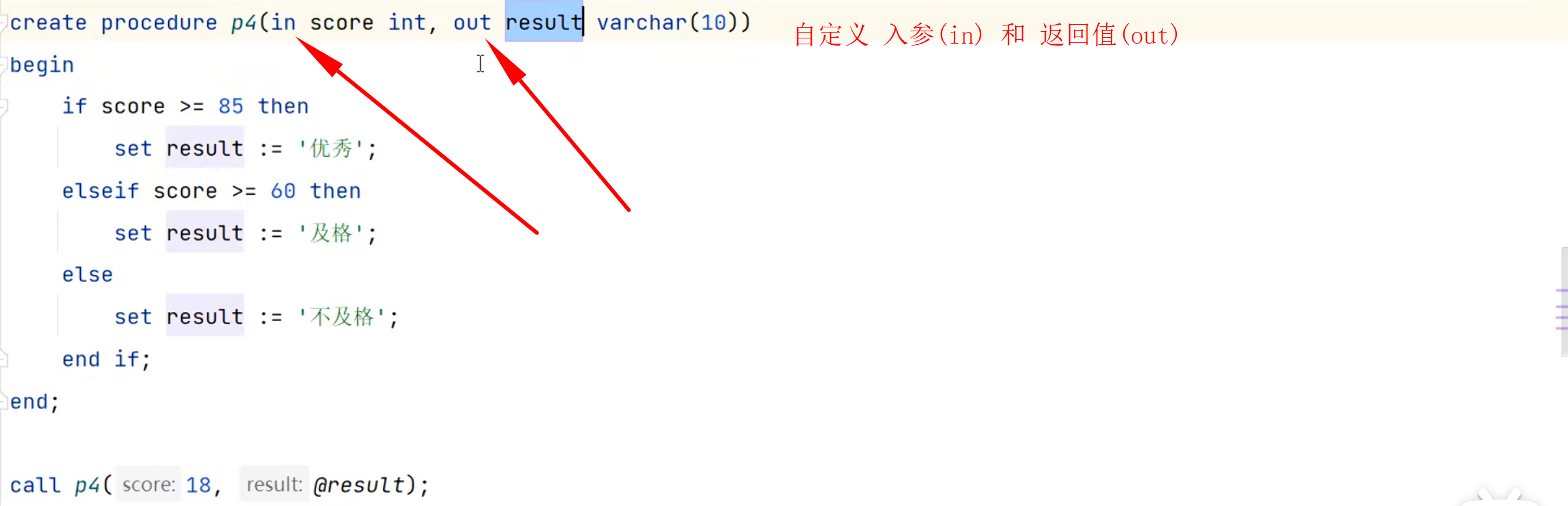 7937cb8e7c47aa98b7325fcc9118c30ec663d9fd