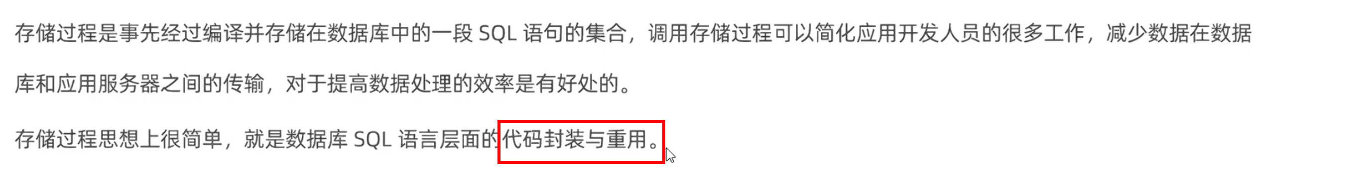 88ae44136d02642d0fc4b40de17d14c970946043