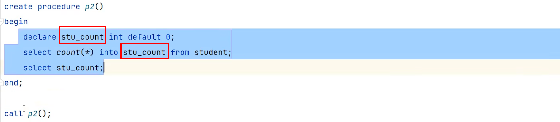 9b8e494377767c76fb674b3df1449d1bfaf3010e