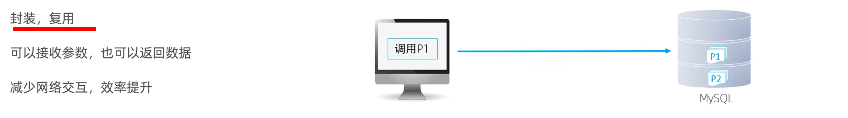 a402b414a9598d8c67c926cda231e8f82e6cd15c