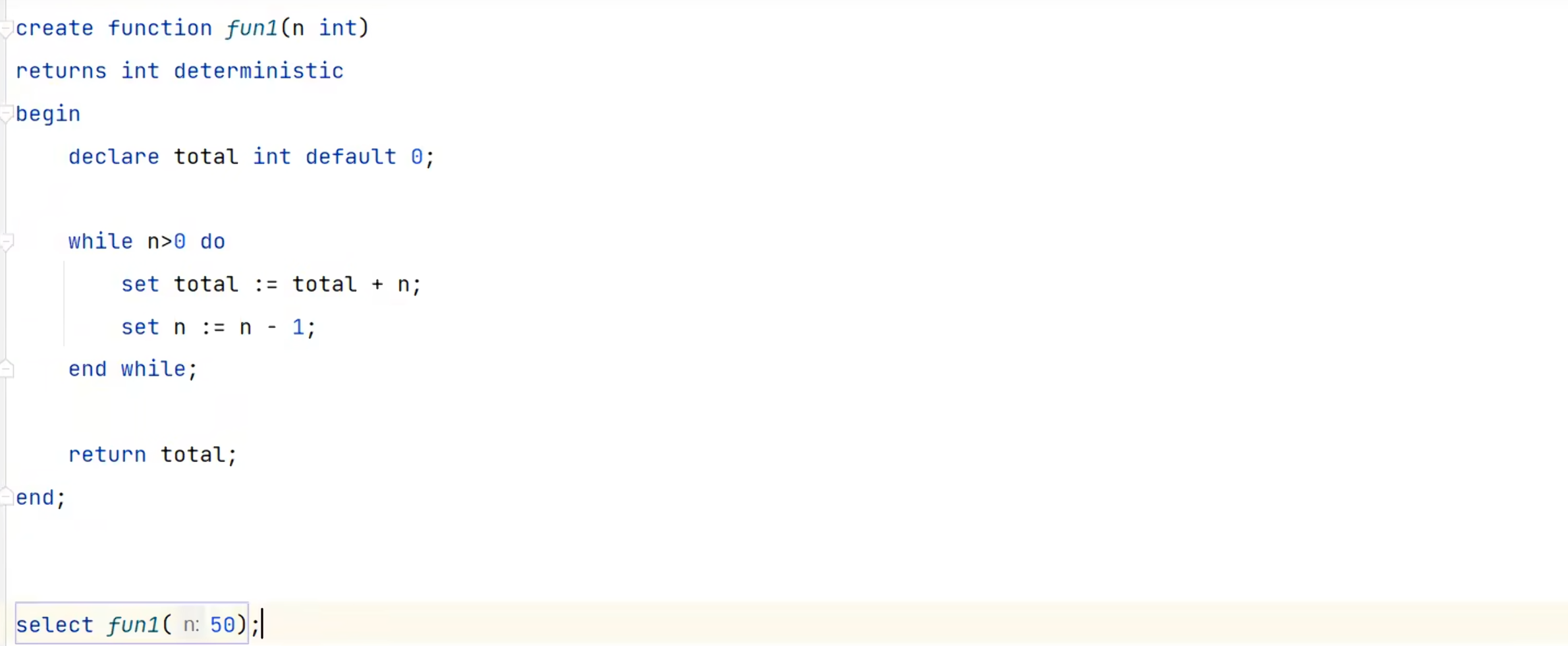 a8d160df8011f6a4b113d1884fe8314223ff8bb1