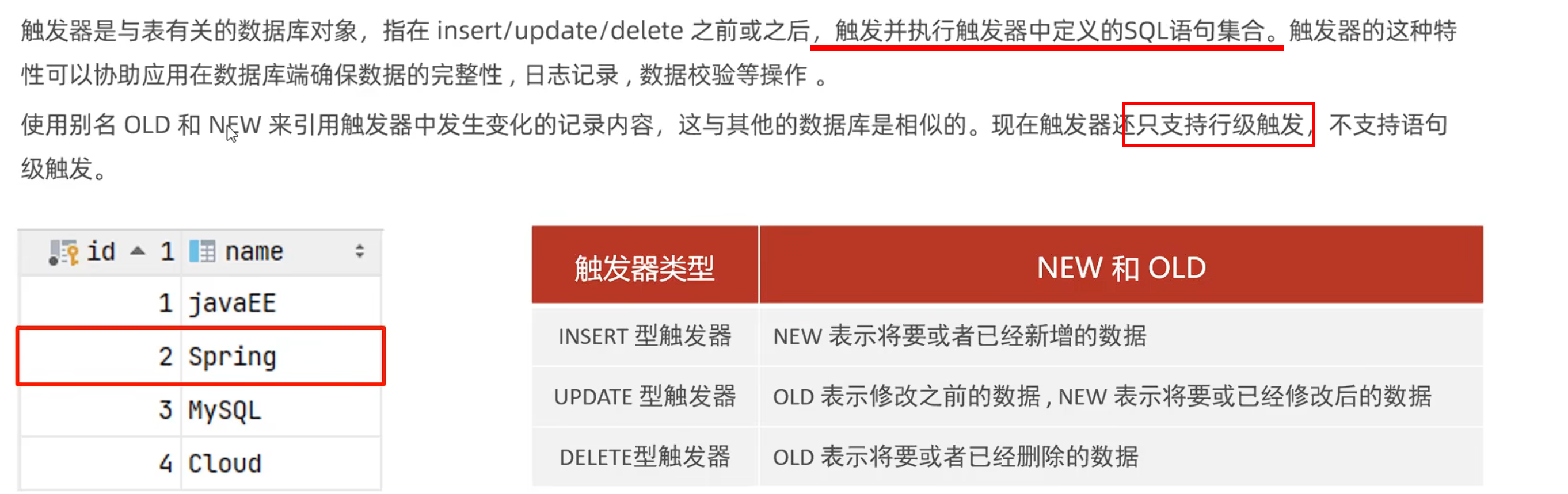 ae5b4e4d4949adad247dea7aaa1c087b00485aea