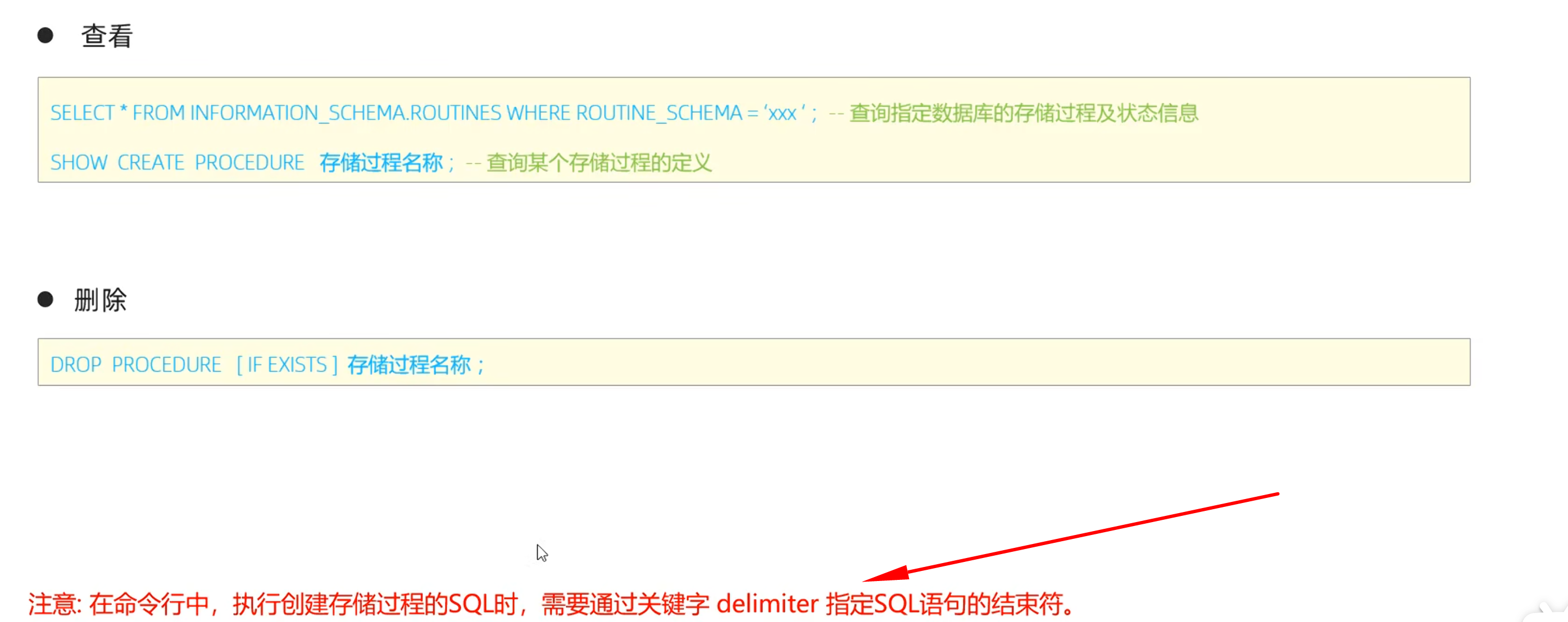 b3b720b8c7f686c696b00476b43222e22d2e2313