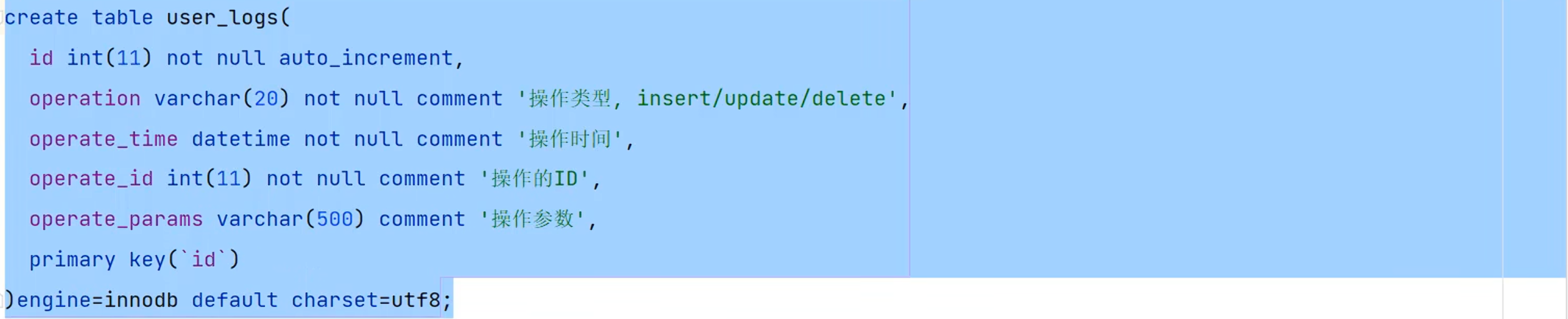 bf632ae0867196027f9e31921f4cdac270fd7ca5