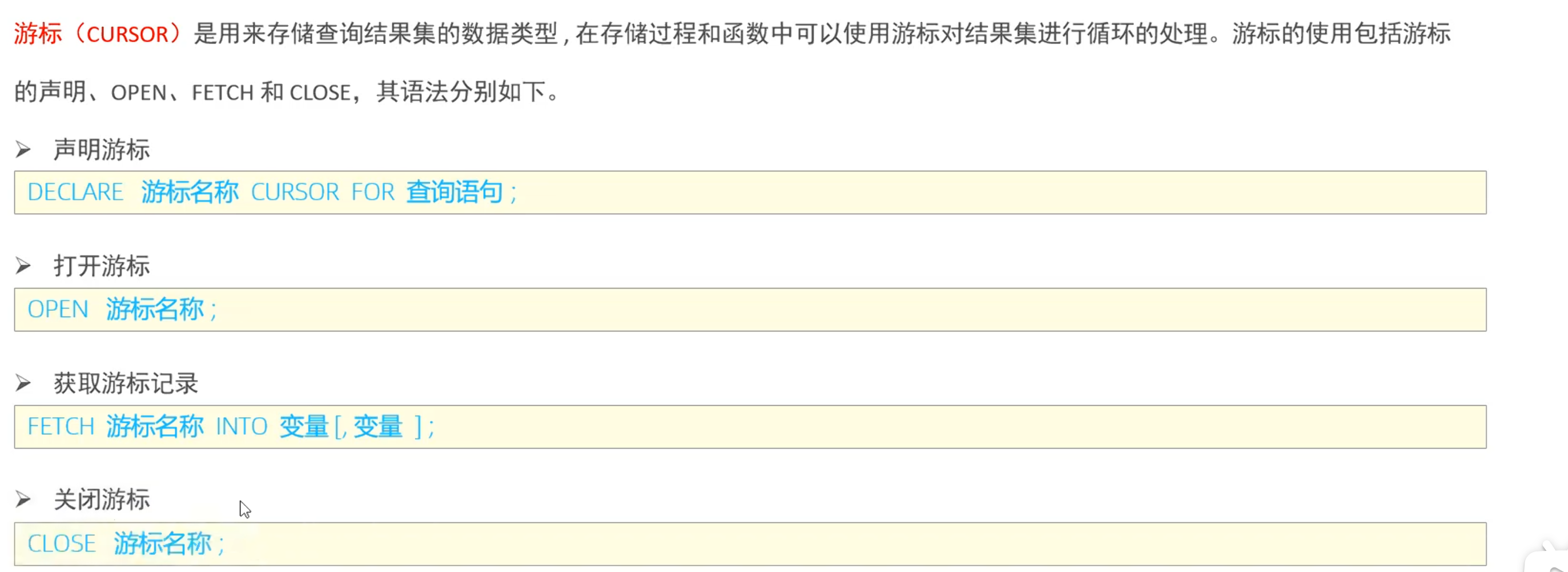 c339da33f50a76918dc352b95c6953b3e2b8177c