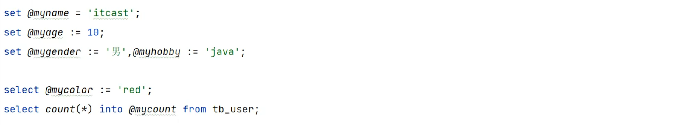 c41a0665dba23923bdc38539ff9f4e38f7283822