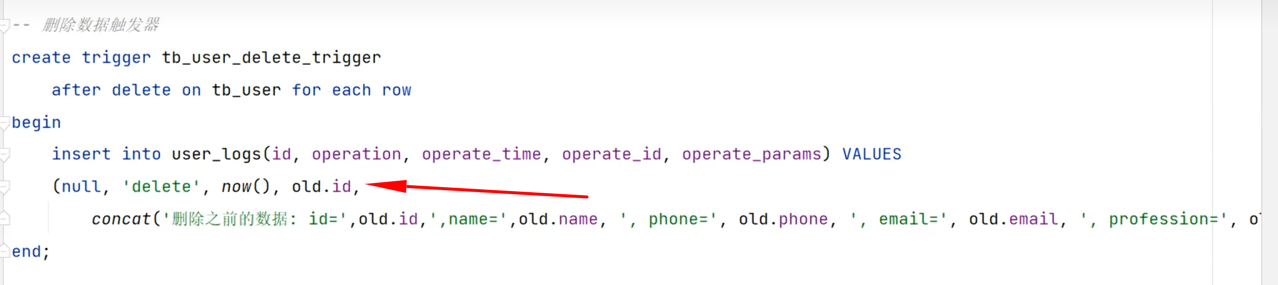 d1ca42b4349dd327d5e673e808458e729196d05c