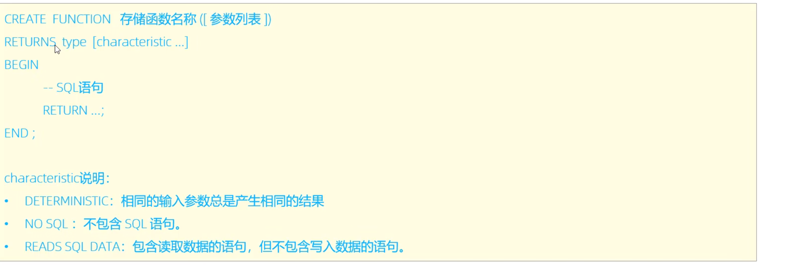 dbdb3a8c9940f6612464074b836a728a15e5bc5c