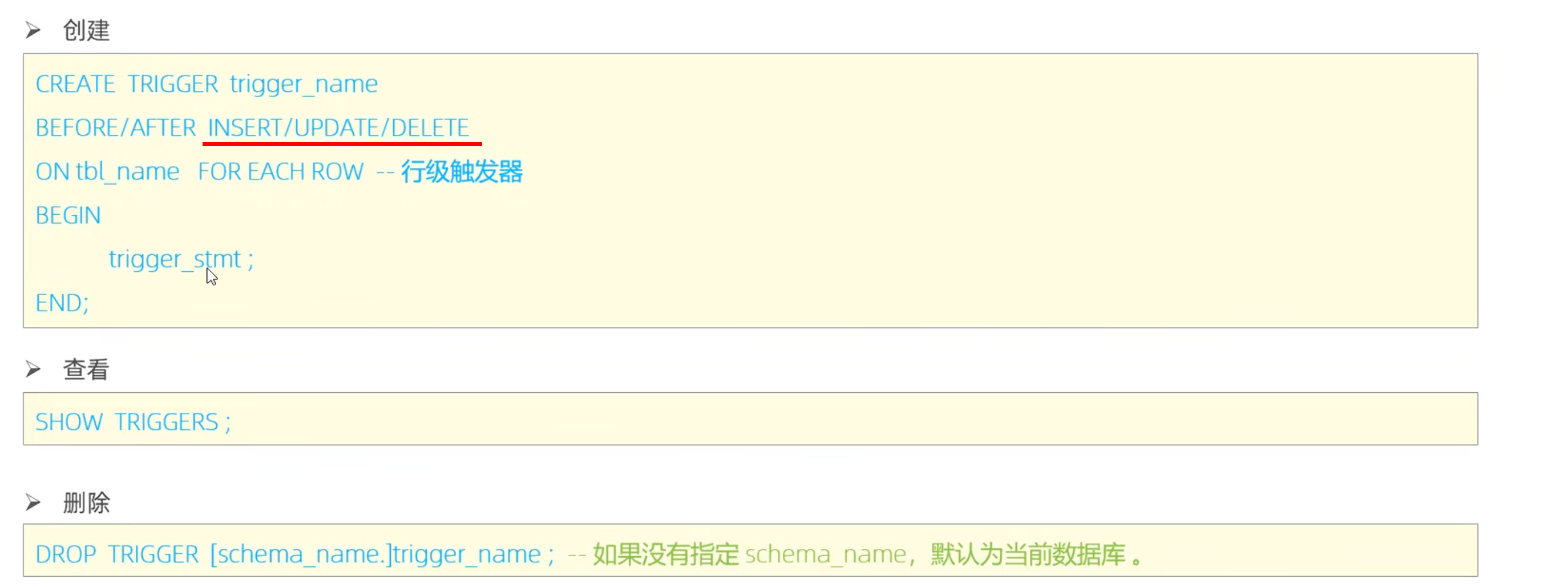 e0a3298009662e07f959e976b577696fe94957c9