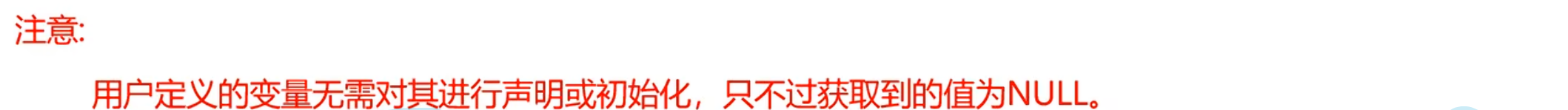 e84a58a76a43ca98cc87d00fa7ffa600d6dd6655