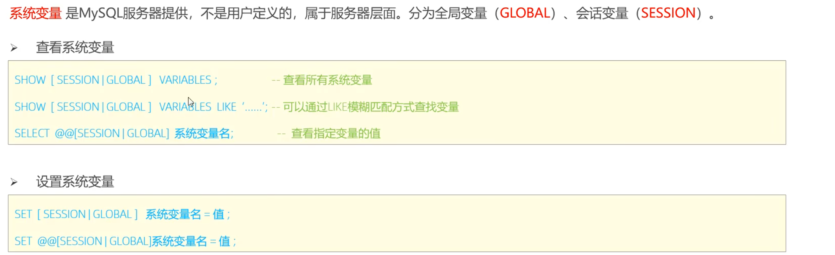 efb504f87812a33756da829f5ea400b7a58bb064