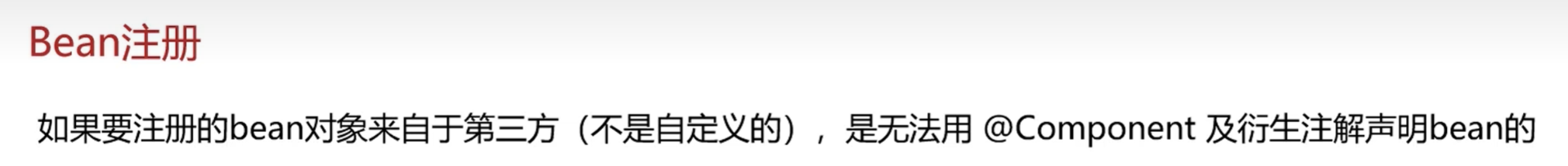 501c79df4192624997c8ed8541c1c620e48d1228