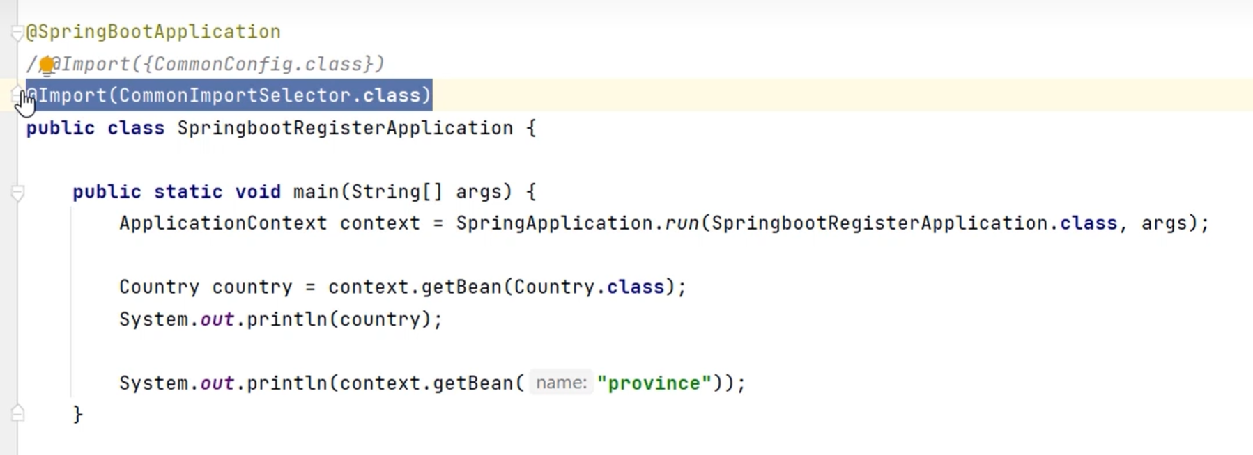 926d6bc6a2b89cb13690e4ce1df1df5b41a33fa0