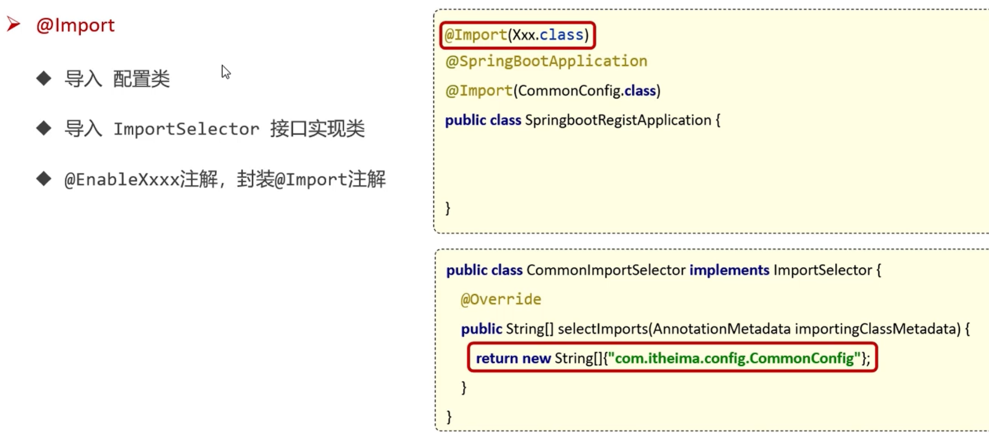 d586a4ae9e832fbde8ec1781c9ffd1e7da6ca52e