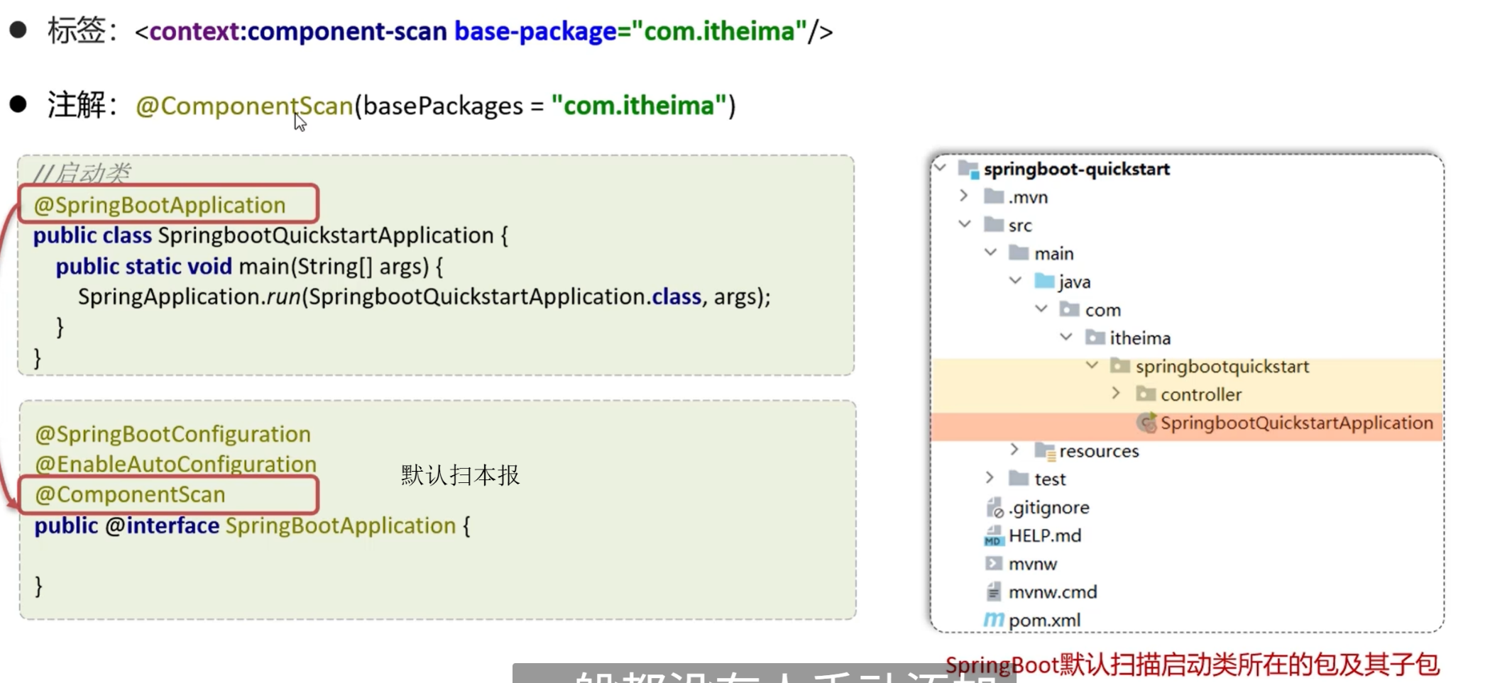 db4a3d78758085205574aa65641f250e8a24476b