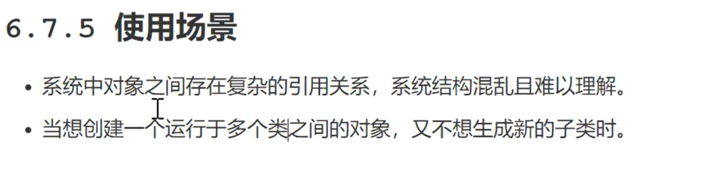 3bd6012dfc257296ca404274ae558a575637fb00