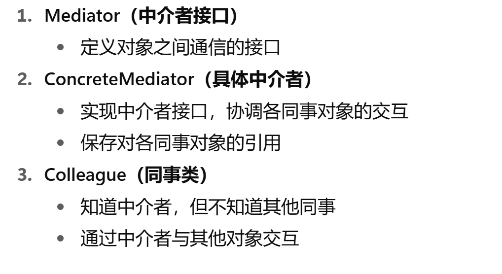 43889f16cdad242ff0425a435bb9717aea22bb4b