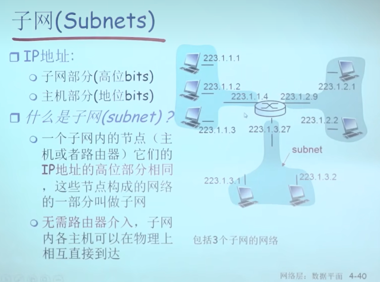 180fd843134908c77d4ffa402ecdb63d4b2abcf6