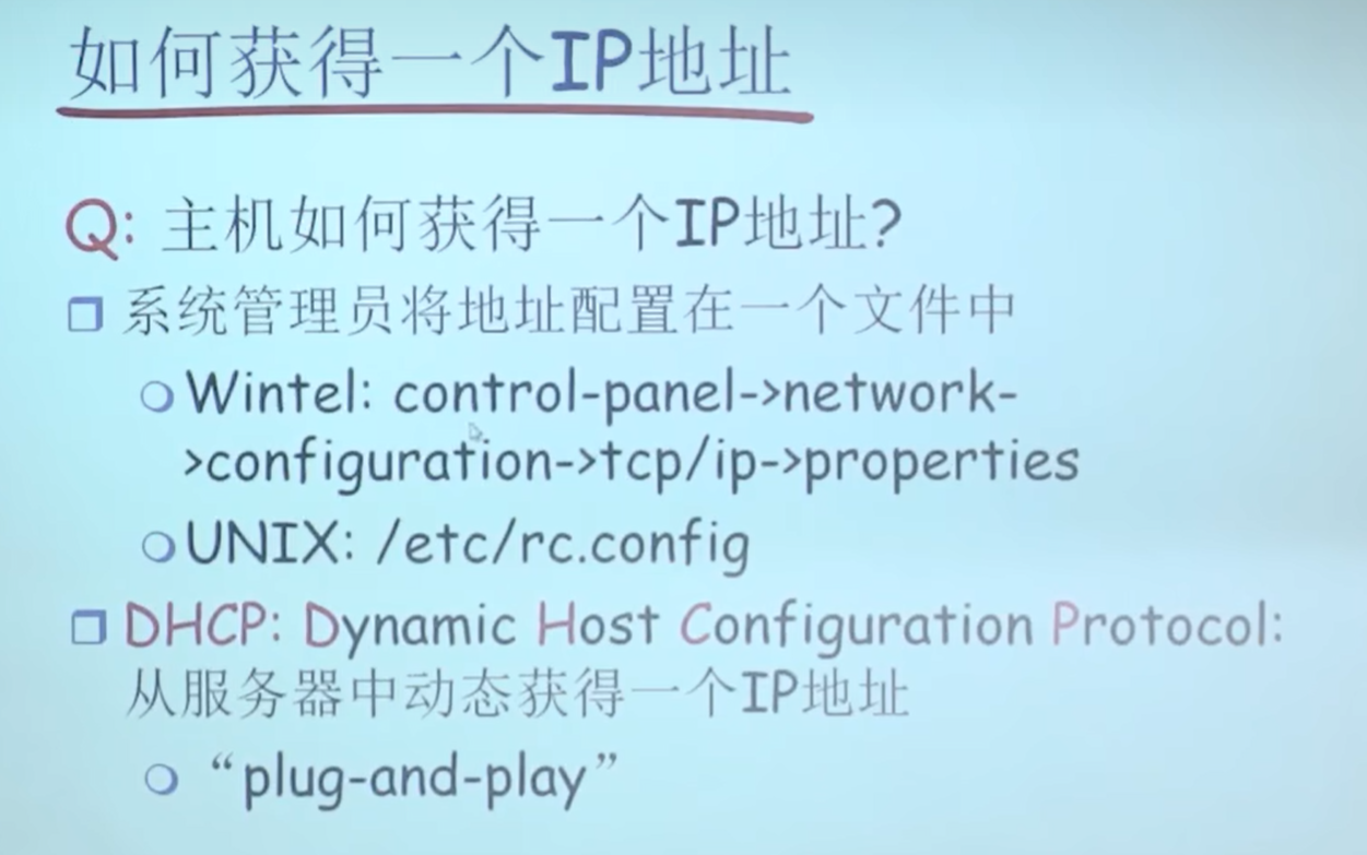 2238dae90d8f46cfba54b47e3e6c6828302a4c3c