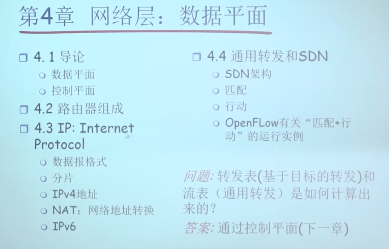 88a4298c0307ef62efd7a2ef947d356b534b0f75