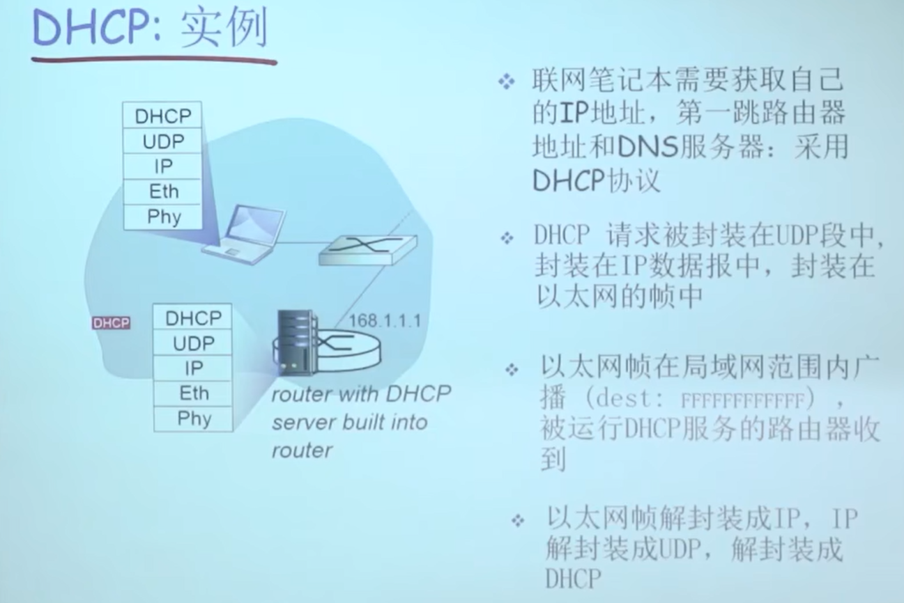 e0133307c74ff6d062569c4ca65d2135f0736cb6