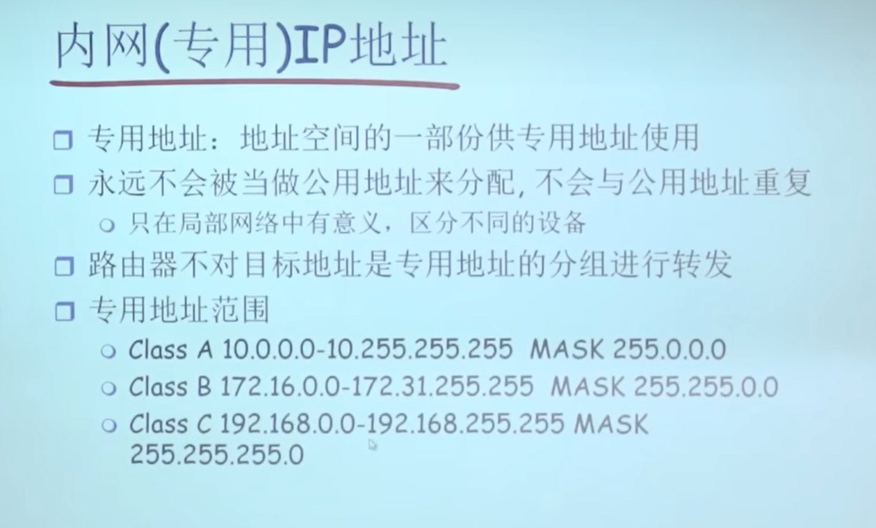 eefe1dffc5df1b8d23d802bec26f2a0568d5f75f