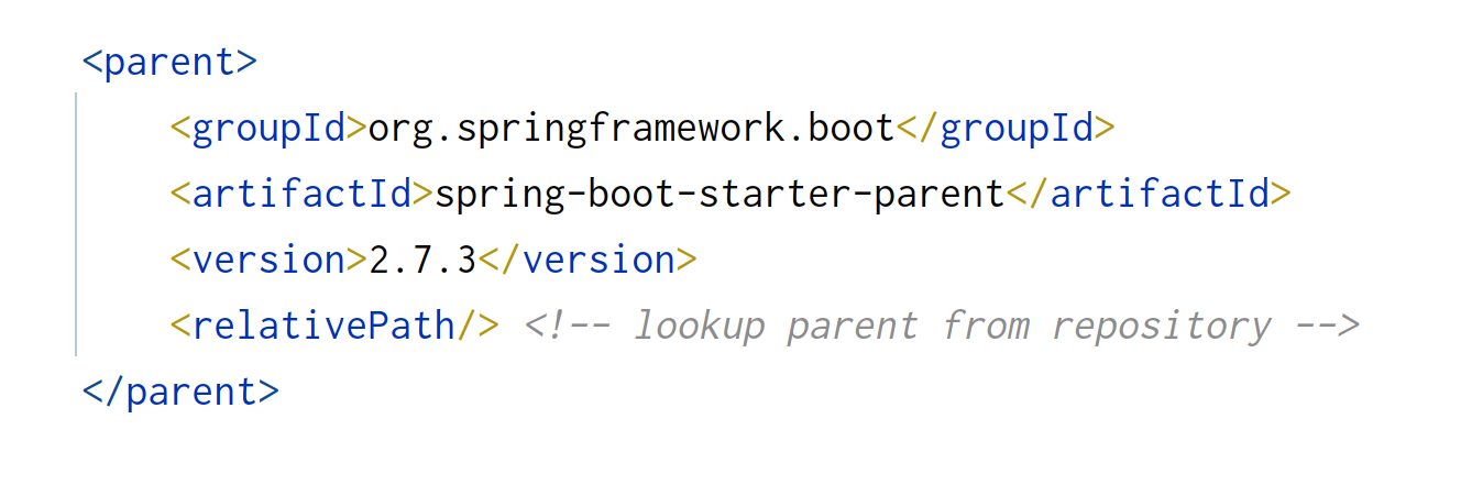 2800cafb8d06fba5944101d070e37960b0a31328