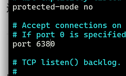 7d4652774bdf197e71e33788d727a0961dac23bf