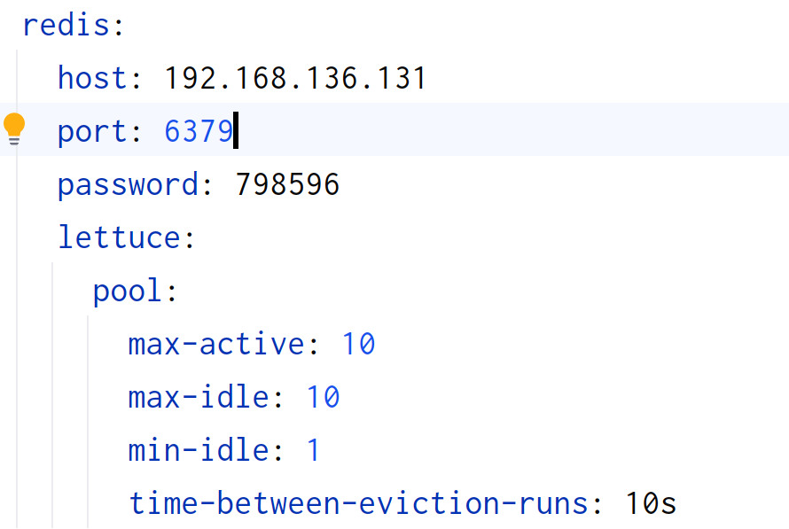9934e483373c0ed3775f9dfe2e22a0704e2fa513