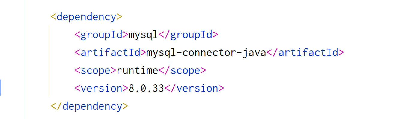 d67983911a55b68fbd2ba88053570415d071c90d