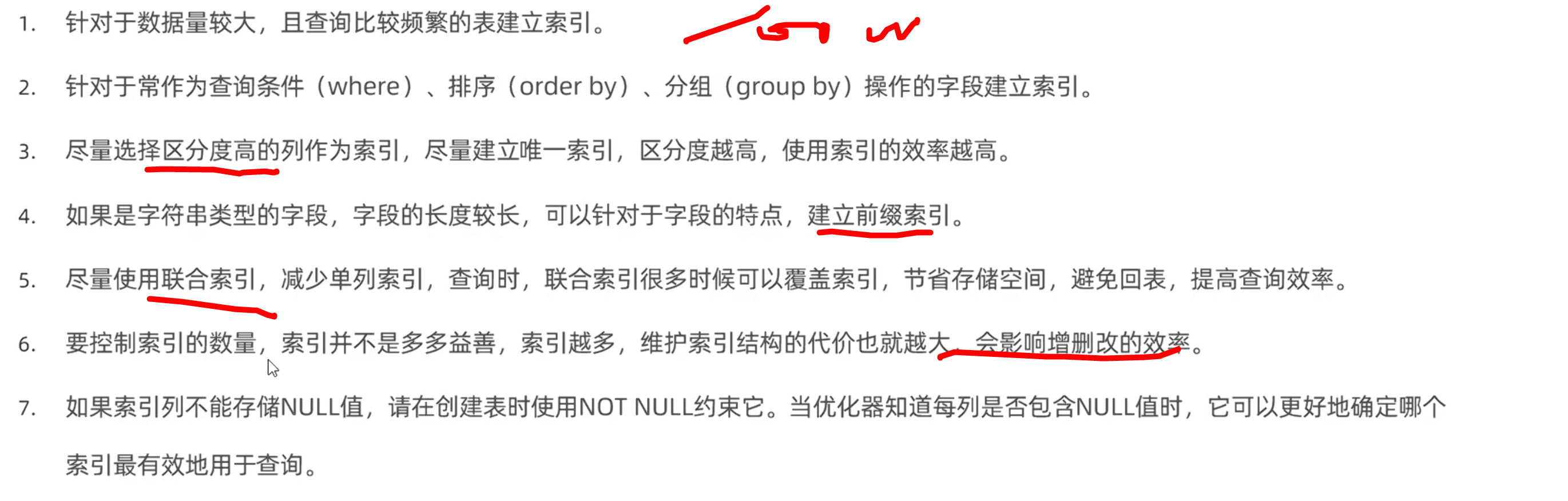 08afe6f3a78772410607c41f4d284e0ceab56f6c