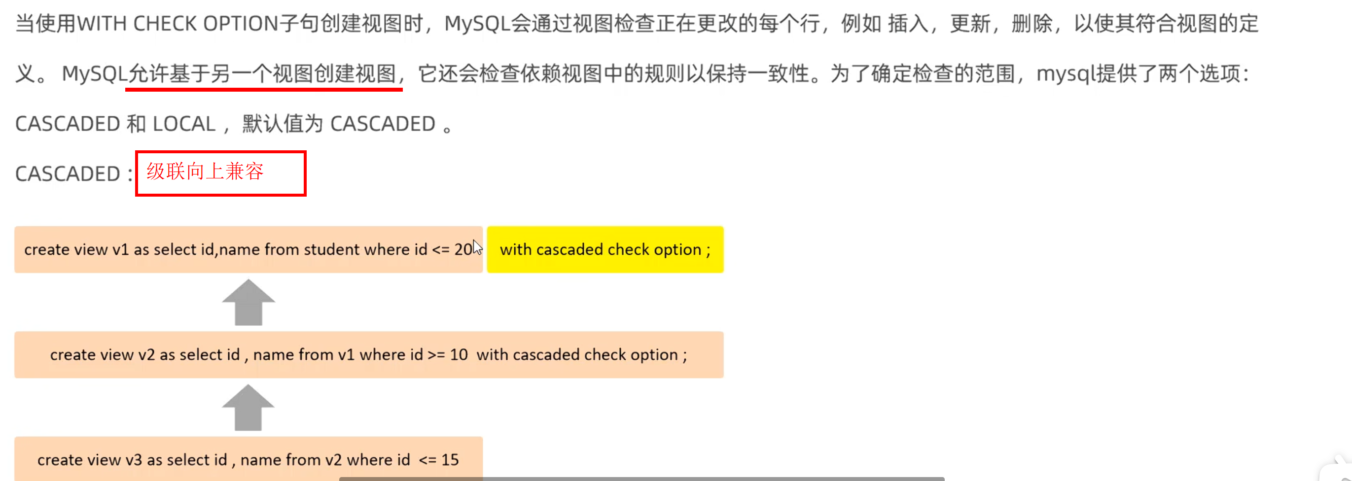 45d23af5d357e7fb513b4b58937887eaa1e44273