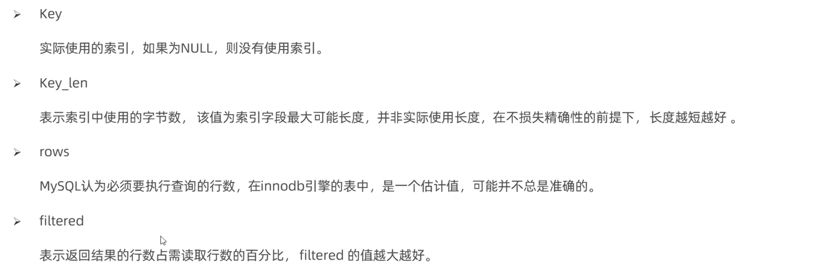 4e9fabd3fc6dae6fd3e27be582bf7388d9422848