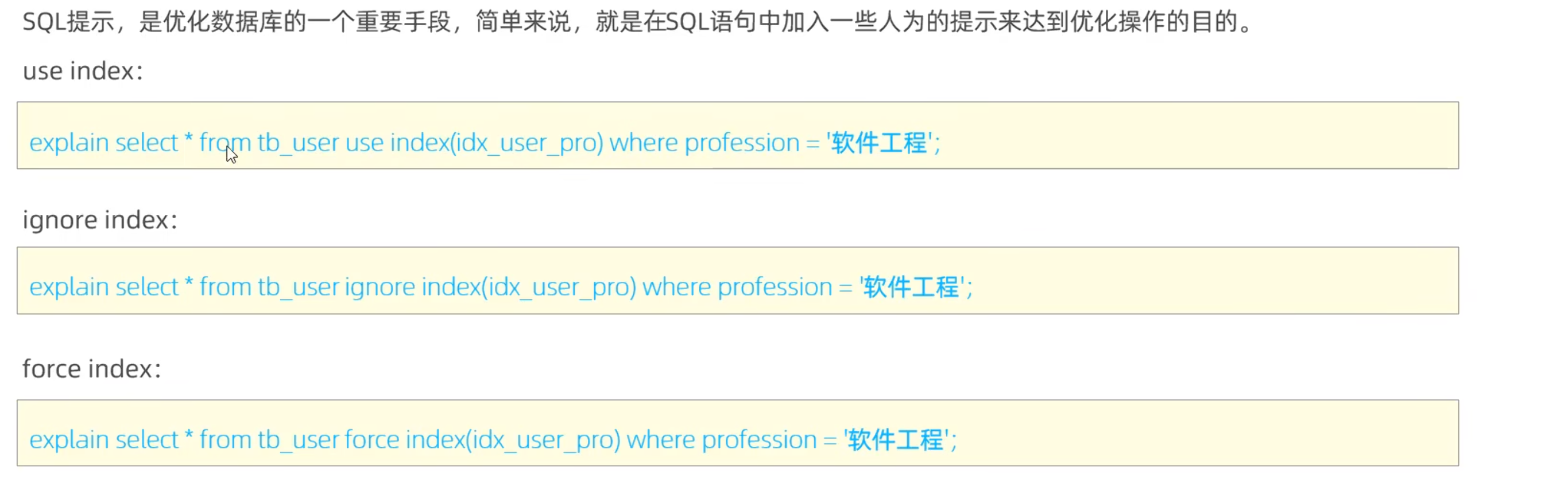 5010d224ebd759c5351c4611bac34354f4f697b4