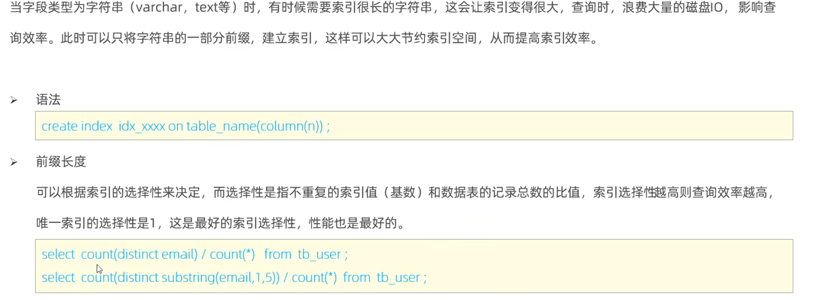 70b6a48377ecd88f44af5a45a4bd2dcbba8b4067