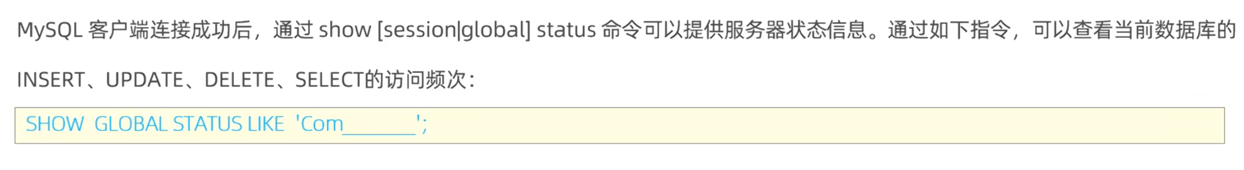 a90e527a4f3d6bcd501a5a8c2a88140704897a66