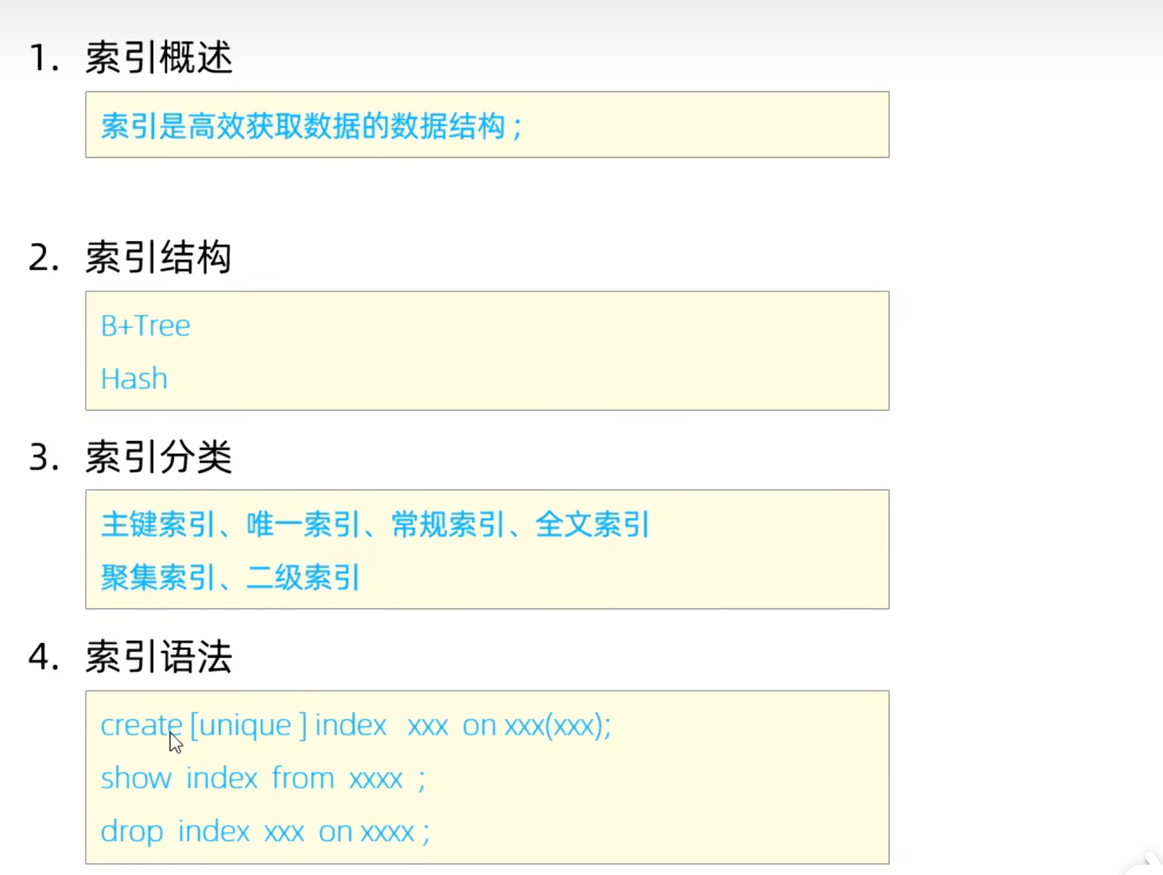 a9fcf343ebe5008f259d1c053bb591d18940fbd1