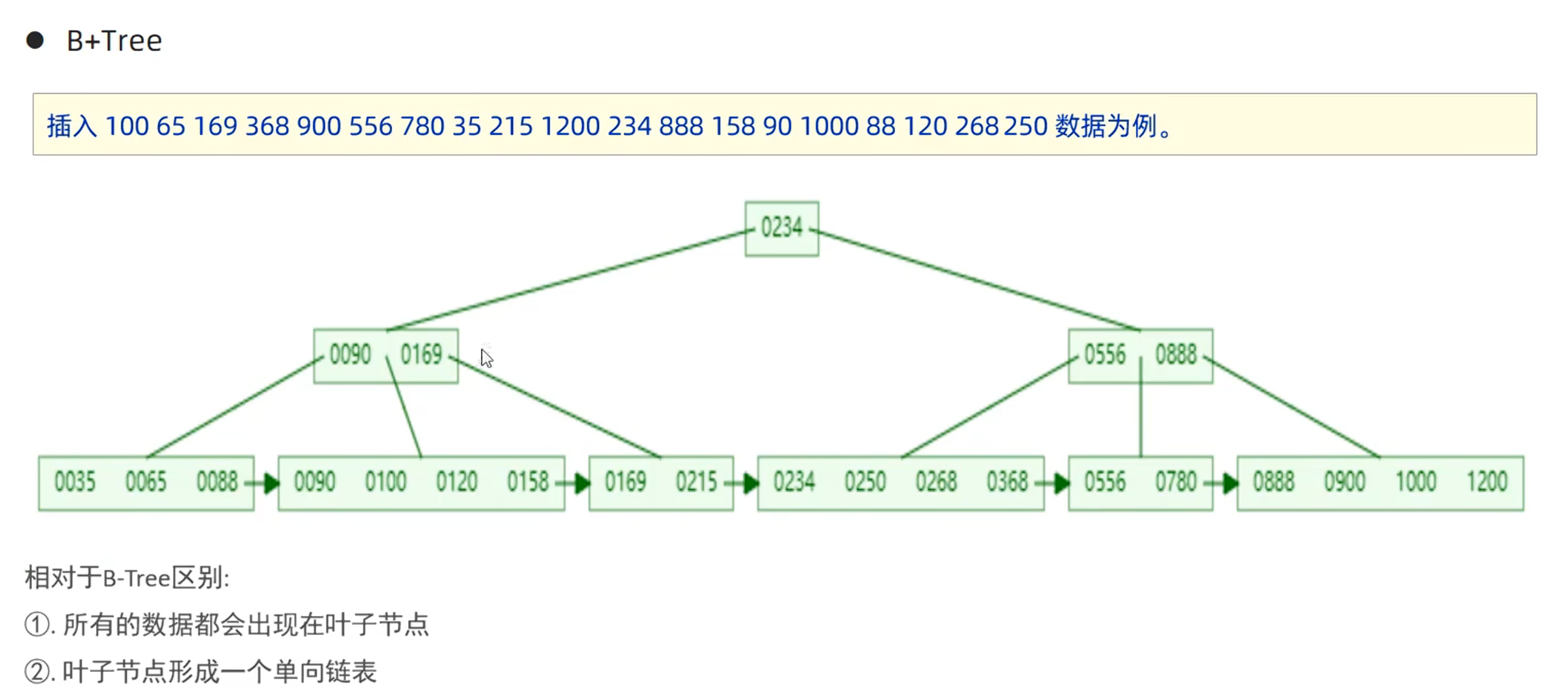 b598c5ef9030f4fd5d700f59d07d26f3f19be382