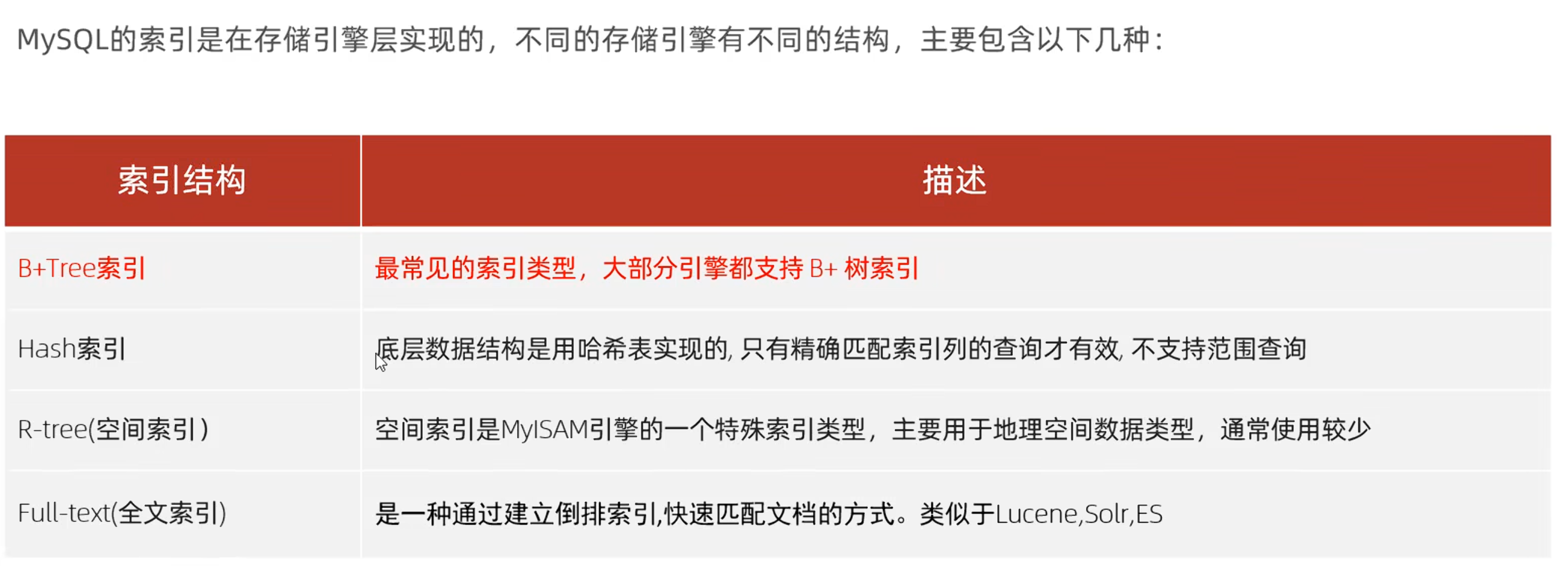 b861e2b94bc16fe70dc1c6f7ed16122cbb377d67