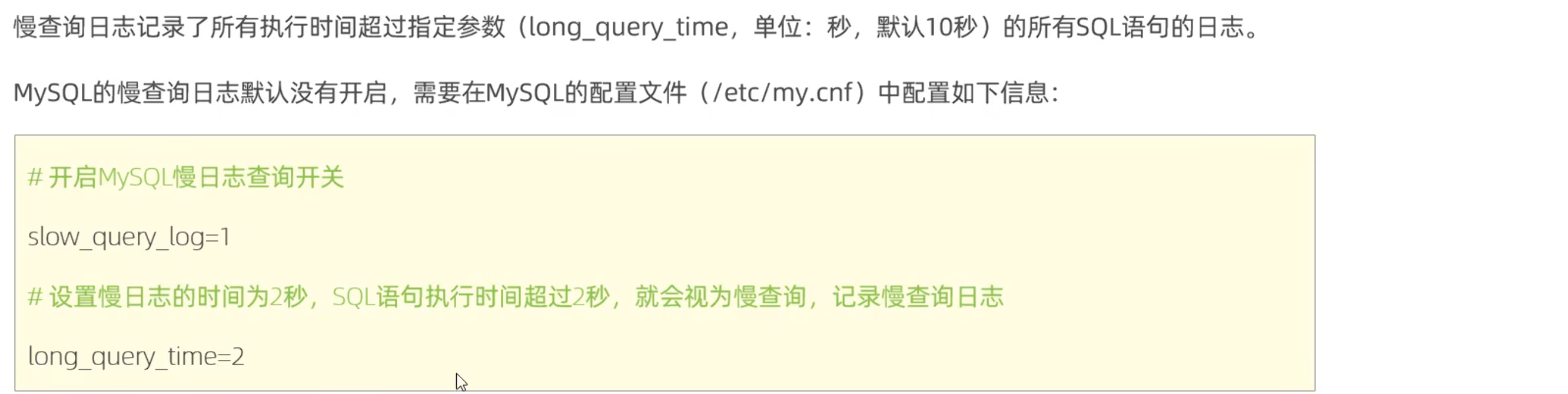 bbe3f34b501466d65a9114e3fc25208844bd78b7