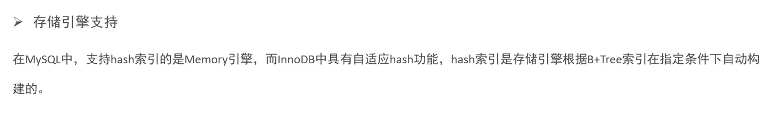 e38365a66dfeb910aff5e9da6a504430e634e77b