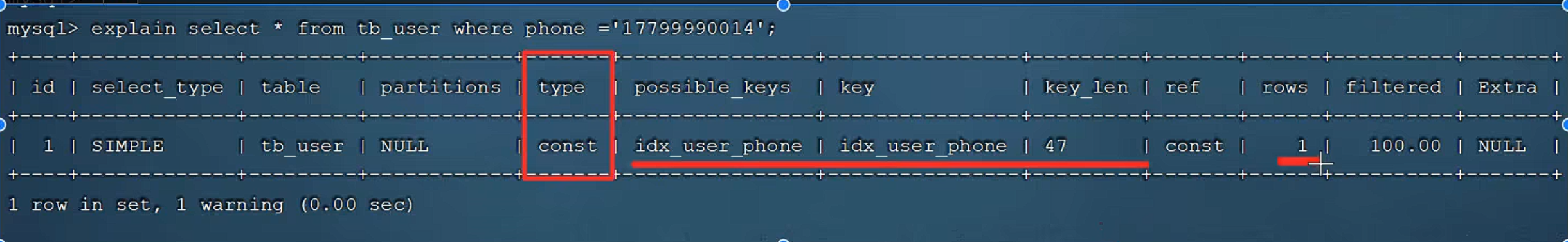 ea0d550e73085aec47b21f8f8777e4cc61b65f7c