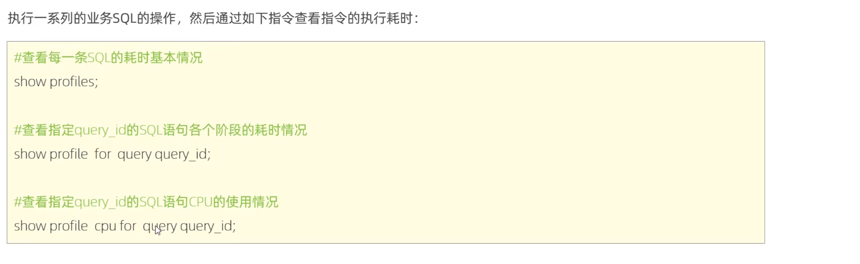 f14e350555bb201ba1d3a84b7b233968cc3927de