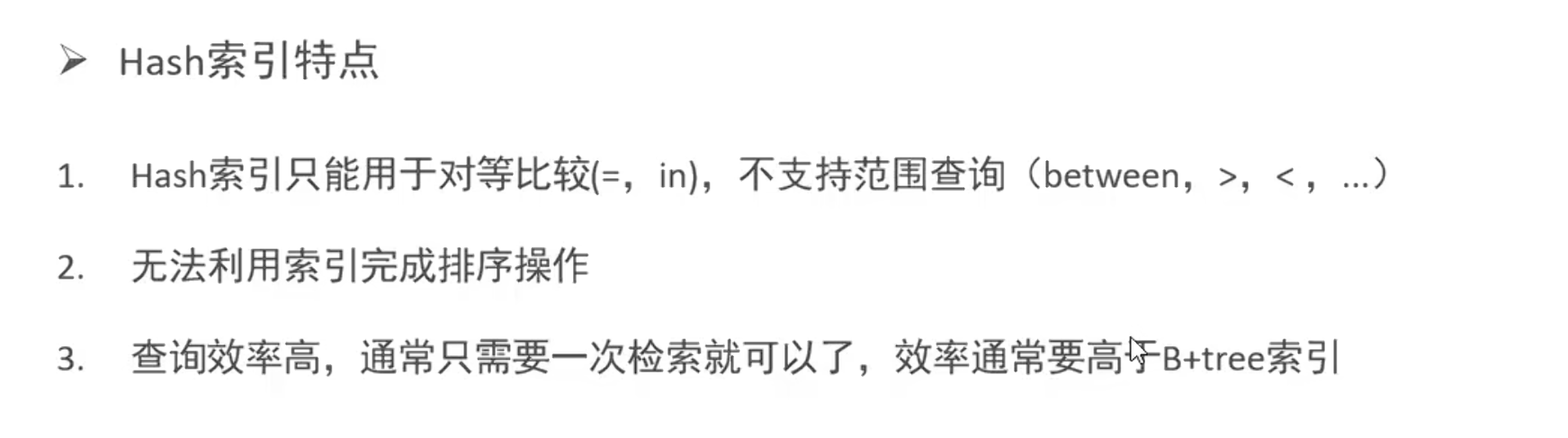 f8c009d0f548be5c972f7466eb0395b509816de9