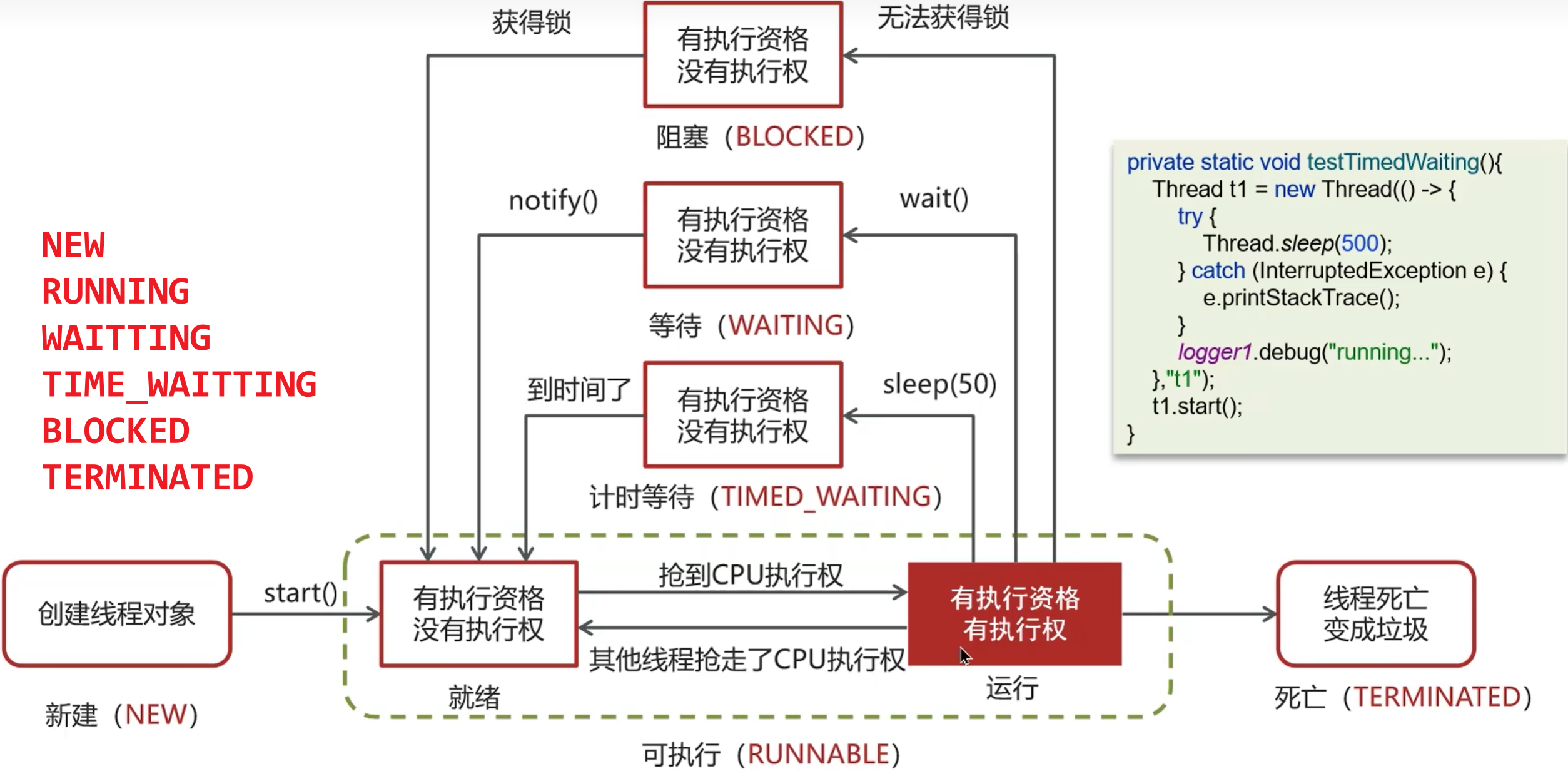 5655509818f8aa931094665923b02f9b8261d5de