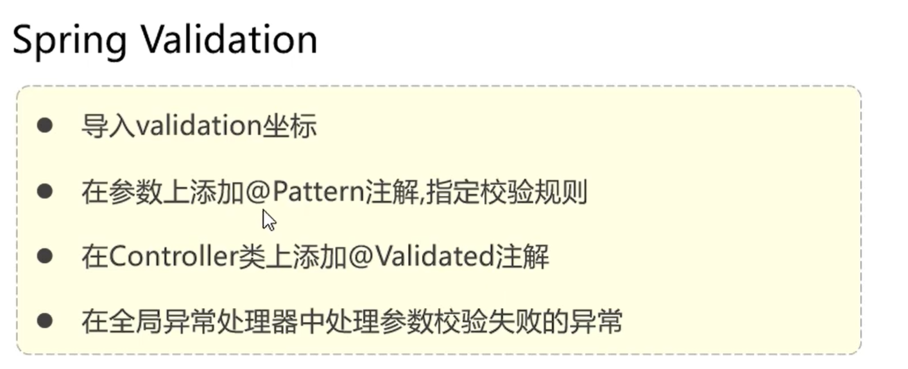 0f79a94be27c114acc7fefb7af158138441bac12