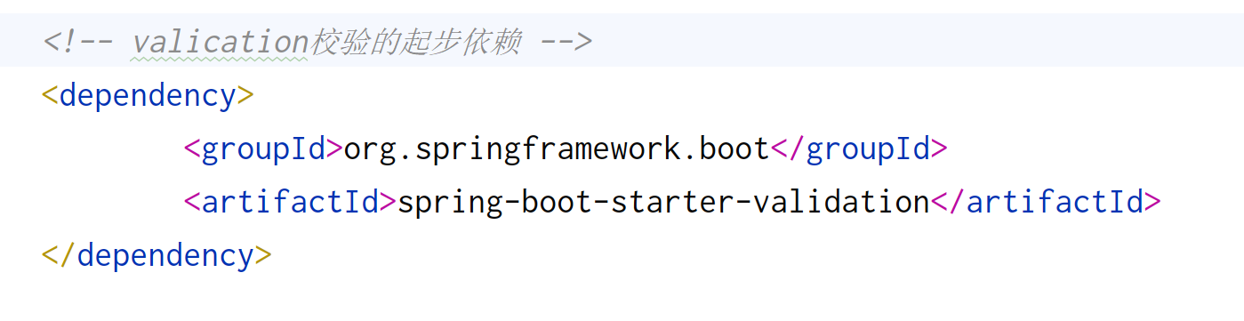 9b6e27f47bfb8dbd4e3ef07cf33ef5024311c6eb
