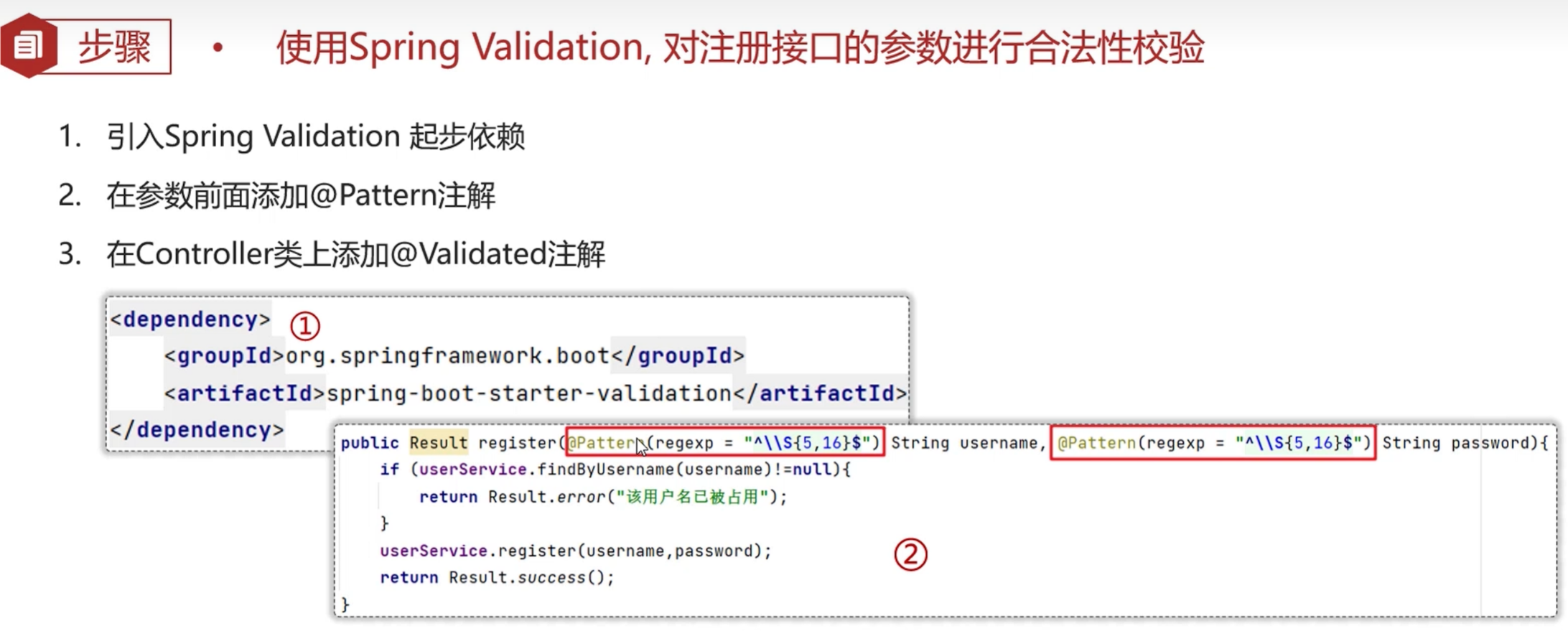 a234bda34298db8ef1cfafab8246168213245db6
