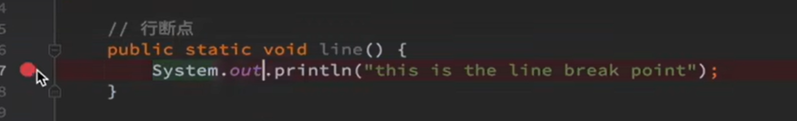 e00e72b2d64b942e01ceb8a52424755d31c77556